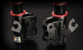 Damper ZZ-R Coilover Kit