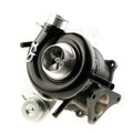Dominator 1.5XT-R Turbocharger