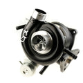 Dominator 1.5XT-R Turbocharger