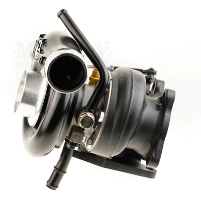 Dominator 1.5XT-R Turbocharger