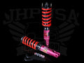 Drag Pro Rear Coilover