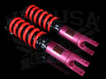 Drag Pro Rear Coilover