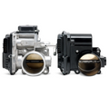 58mm Throttle Body