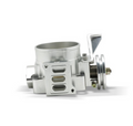 58mm Throttle Body
