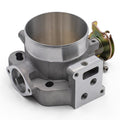 58mm Throttle Body