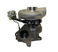 Dominator 2.5XT-R Turbocharger