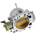 BLOX Racing Honda B/D/H/F Series Engines Tuner Series Cast Aluminum 68mm Throttle Body