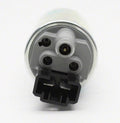 GSS 340 255 LPH In-Tank Fuel Pump