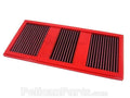 High Performance Air Filter