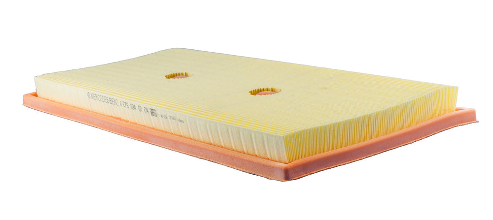 High Performance Air Filter