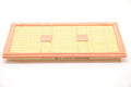 High Performance Air Filter