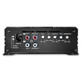 CT-1500.1D Class D Monoblock Car Amplifier