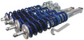 Blueline Coilover Kit, 40-85mm Adjustment