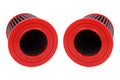 F1 Replacement Air Filter