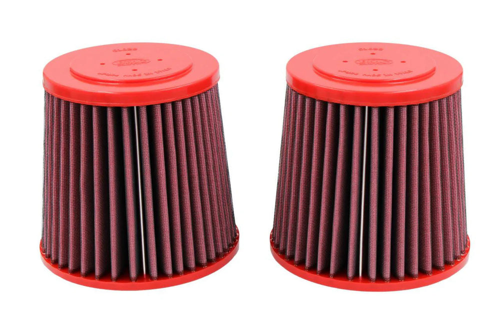 F1 Replacement Air Filter