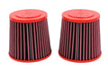 F1 Replacement Air Filter