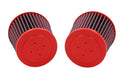 F1 Replacement Air Filter