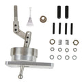 Billet Stainless Steel Shifter