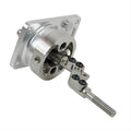 Billet Stainless Steel Shifter