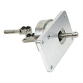Billet Stainless Steel Shifter