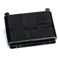 Supercooler Stacked Plate Transmission Cooler