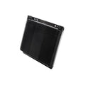 Supercooler Stacked Plate Transmission Cooler