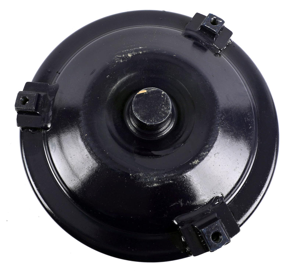 11.063" Bolt Circle Torque Converter