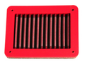 FM528/ Panel Air Filter
