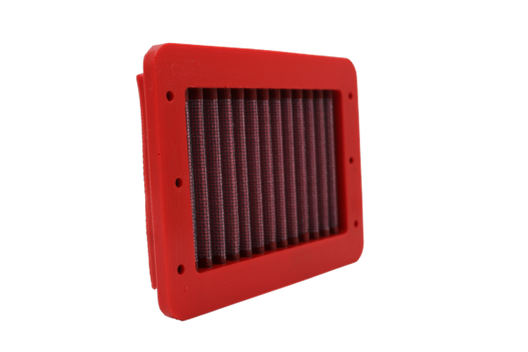 FM528/ Panel Air Filter
