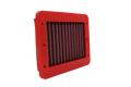 FM528/ Panel Air Filter
