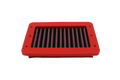 FM528/ Panel Air Filter