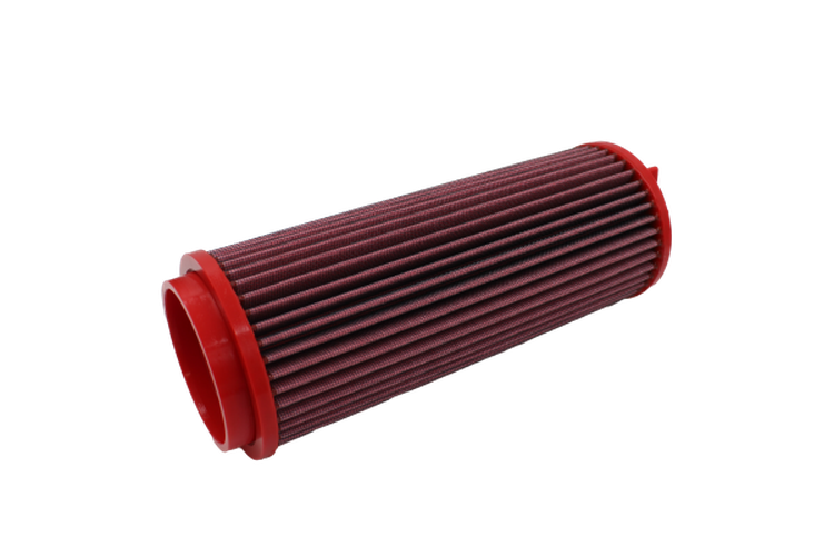FB358/16 Performance Air Filter
