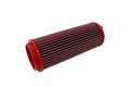 FB358/16 Performance Air Filter