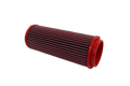 FB358/16 Performance Air Filter