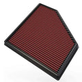 K&N Replacement Air Filter