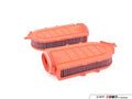 BMC 2013+ BMW X5 (F15/F85) 50 IX Replacement Panel Air Filters (Full Kit)