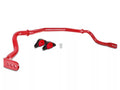 SB044R 35mm Adjustable Front Sway Bar Kit