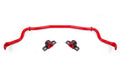 SB044R 35mm Adjustable Front Sway Bar Kit