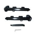 Dynamic LED Turning Signals
