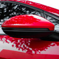 Dynamic LED Turning Signals