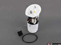 Stage 2 Low-Pressure Bucketed Fuel Pump Kit