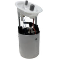 Stage 2 Low-Pressure Bucketed Fuel Pump Kit
