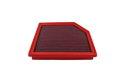 High-Flow Cotton Replacement Air Filter