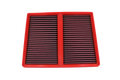 BMC 2016 Alfa Romeo Giulia (952) 2.9 V6 Bi-Turbo Replacement Panel Air Filter
