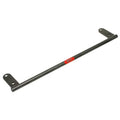Front Subframe Brace