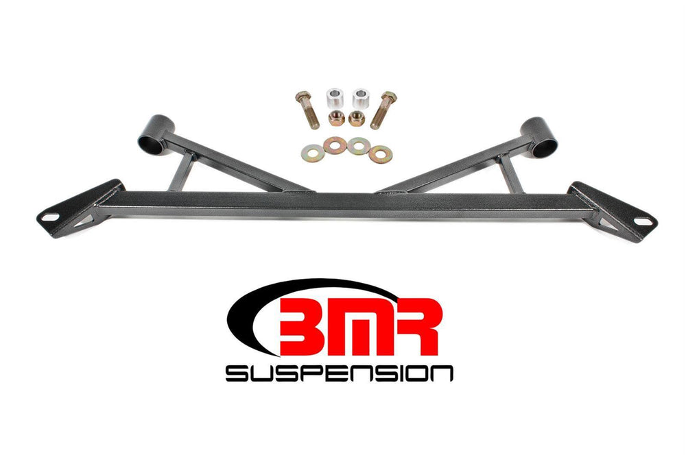 4-Point Front Subframe Chassis Brace