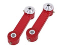 Control Arm Bushing Kit