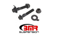 Forged Steel Front Camber Bolts +/- 2.5 Degrees