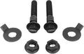 Forged Steel Front Camber Bolts +/- 2.5 Degrees