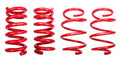 SPH765R Lowering Springs